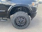 New 2024 Ram 1500 Big Horn Crew Cab 4x4 Pickup for sale #R24-139 - photo 15