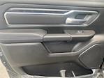 New 2024 Ram 1500 Big Horn Crew Cab 4x4 Pickup for sale #R24-139 - photo 17