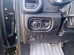 New 2024 Ram 1500 Big Horn Crew Cab 4x4 Pickup for sale #R24-139 - photo 19