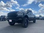 New 2024 Ram 1500 Big Horn Crew Cab 4x4 Pickup for sale #R24-139 - photo 2