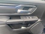 New 2024 Ram 1500 Big Horn Crew Cab 4x4 Pickup for sale #R24-139 - photo 21