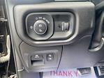 New 2024 Ram 1500 Big Horn Crew Cab 4x4 Pickup for sale #R24-139 - photo 22