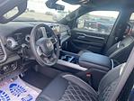 New 2024 Ram 1500 Big Horn Crew Cab 4x4 Pickup for sale #R24-139 - photo 25