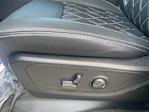 New 2024 Ram 1500 Big Horn Crew Cab 4x4 Pickup for sale #R24-139 - photo 26