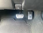 New 2024 Ram 1500 Big Horn Crew Cab 4x4 Pickup for sale #R24-139 - photo 27