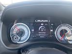 New 2024 Ram 1500 Big Horn Crew Cab 4x4 Pickup for sale #R24-139 - photo 28