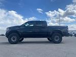 New 2024 Ram 1500 Big Horn Crew Cab 4x4 Pickup for sale #R24-139 - photo 3