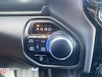 New 2024 Ram 1500 Big Horn Crew Cab 4x4 Pickup for sale #R24-139 - photo 30