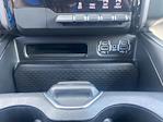 New 2024 Ram 1500 Big Horn Crew Cab 4x4 Pickup for sale #R24-139 - photo 31
