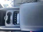 New 2024 Ram 1500 Big Horn Crew Cab 4x4 Pickup for sale #R24-139 - photo 32