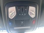 New 2024 Ram 1500 Big Horn Crew Cab 4x4 Pickup for sale #R24-139 - photo 33