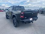 New 2024 Ram 1500 Big Horn Crew Cab 4x4 Pickup for sale #R24-139 - photo 4