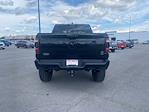 New 2024 Ram 1500 Big Horn Crew Cab 4x4 Pickup for sale #R24-139 - photo 6