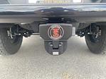 New 2024 Ram 1500 Big Horn Crew Cab 4x4 Pickup for sale #R24-139 - photo 7