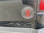 New 2024 Ram 1500 Big Horn Crew Cab 4x4 Pickup for sale #R24-139 - photo 8