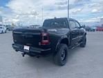 New 2024 Ram 1500 Big Horn Crew Cab 4x4 Pickup for sale #R24-139 - photo 9