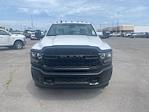 New 2024 Ram 3500 Tradesman Regular Cab 4x4 60 CA Cab Chassis for sale #R24-189 - photo 9