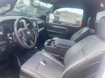 New 2024 Ram 3500 Tradesman Regular Cab 4x4 60 CA Cab Chassis for sale #R24-189 - photo 11