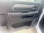 New 2024 Ram 3500 Tradesman Regular Cab 4x4 60 CA Cab Chassis for sale #R24-189 - photo 12