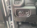 New 2024 Ram 3500 Tradesman Regular Cab 4x4 60 CA Cab Chassis for sale #R24-189 - photo 14