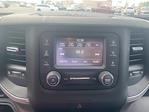 New 2024 Ram 3500 Tradesman Regular Cab 4x4 60 CA Cab Chassis for sale #R24-189 - photo 17