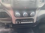 New 2024 Ram 3500 Tradesman Regular Cab 4x4 60 CA Cab Chassis for sale #R24-189 - photo 18