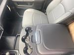 New 2024 Ram 3500 Tradesman Regular Cab 4x4 60 CA Cab Chassis for sale #R24-189 - photo 19