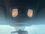 New 2024 Ram 3500 Tradesman Regular Cab 4x4 60 CA Cab Chassis for sale #R24-189 - photo 21