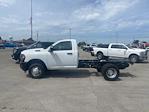 New 2024 Ram 3500 Tradesman Regular Cab 4x4 60 CA Cab Chassis for sale #R24-189 - photo 3