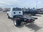 New 2024 Ram 3500 Tradesman Regular Cab 4x4 60 CA Cab Chassis for sale #R24-189 - photo 4