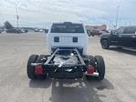 New 2024 Ram 3500 Tradesman Regular Cab 4x4 60 CA Cab Chassis for sale #R24-189 - photo 5