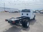 New 2024 Ram 3500 Tradesman Regular Cab 4x4 60 CA Cab Chassis for sale #R24-189 - photo 6