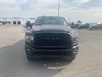 New 2024 Ram 2500 Big Horn Crew Cab 4x4 Pickup for sale #R24-204 - photo 9