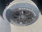 New 2024 Ram 2500 Big Horn Crew Cab 4x4 Pickup for sale #R24-204 - photo 10