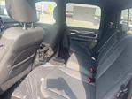 New 2024 Ram 2500 Big Horn Crew Cab 4x4 Pickup for sale #R24-204 - photo 11