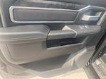 New 2024 Ram 2500 Big Horn Crew Cab 4x4 Pickup for sale #R24-204 - photo 12