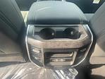 New 2024 Ram 2500 Big Horn Crew Cab 4x4 Pickup for sale #R24-204 - photo 13