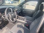 New 2024 Ram 2500 Big Horn Crew Cab 4x4 Pickup for sale #R24-204 - photo 16