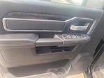 New 2024 Ram 2500 Big Horn Crew Cab 4x4 Pickup for sale #R24-204 - photo 17