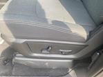 New 2024 Ram 2500 Big Horn Crew Cab 4x4 Pickup for sale #R24-204 - photo 18