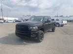 New 2024 Ram 2500 Big Horn Crew Cab 4x4 Pickup for sale #R24-204 - photo 2