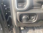 New 2024 Ram 2500 Big Horn Crew Cab 4x4 Pickup for sale #R24-204 - photo 19