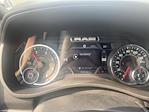 New 2024 Ram 2500 Big Horn Crew Cab 4x4 Pickup for sale #R24-204 - photo 20