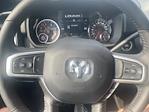 New 2024 Ram 2500 Big Horn Crew Cab 4x4 Pickup for sale #R24-204 - photo 21