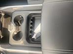 New 2024 Ram 2500 Big Horn Crew Cab 4x4 Pickup for sale #R24-204 - photo 23