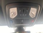 New 2024 Ram 2500 Big Horn Crew Cab 4x4 Pickup for sale #R24-204 - photo 24