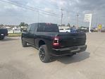 New 2024 Ram 2500 Big Horn Crew Cab 4x4 Pickup for sale #R24-204 - photo 3