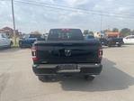 New 2024 Ram 2500 Big Horn Crew Cab 4x4 Pickup for sale #R24-204 - photo 4