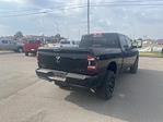 New 2024 Ram 2500 Big Horn Crew Cab 4x4 Pickup for sale #R24-204 - photo 5