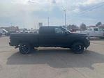 New 2024 Ram 2500 Big Horn Crew Cab 4x4 Pickup for sale #R24-204 - photo 6